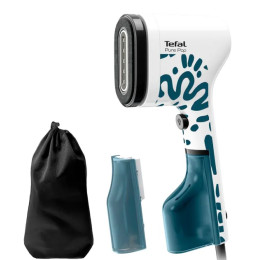 ПВідпарювач Tefal DT2040E1 ПВідпарювач Tefal DT2040E1