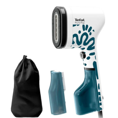 ПВідпарювач Tefal DT2040E1 ПВідпарювач Tefal DT2040E1