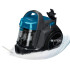 Пилосос без мішка BOSCH BGS05A220 Пилосос без мішка BOSCH BGS05A220