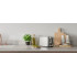 Тостер Electrolux E5T1-4ST Тостер Electrolux E5T1-4ST
