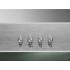 Ефективне очищення повітря з витяжкою ELECTROLUX LFC316X Ефективне очищення повітря з витяжкою ELECTROLUX LFC316X