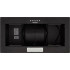 Новий рівень комфорту: витяжка ELEYUS UNIA 1200 LED 52 BL