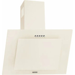 Витяжка ELEYUS VERTICAL 700 50 BG