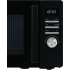 Мікрохвильова піч GORENJE MO23A3BH Мікрохвильова піч GORENJE MO23A3BH
