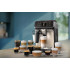 Кавомашина PHILIPS 5500 LatteGo EP5547/90 Кавомашина PHILIPS 5500 LatteGo EP5547/90