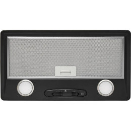 Витяжка ELECTROLUX LFG525K Витяжка ELECTROLUX LFG525K
