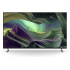 Sony Телевізор 75" KD75X85L Sony Телевізор 75" KD75X85L