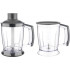 Блендер SENCOR SHB 5604RD-EUE3 Блендер SENCOR SHB 5604RD-EUE3