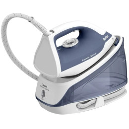 Праска з парогенератором TEFAL EXPRESS OPTIMAL SV4110E0 Праска з парогенератором TEFAL EXPRESS OPTIMAL SV4110E0