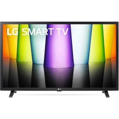 Телевізор LG 32LQ630B6LA Телевізор LG 32LQ630B6LA