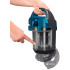 Пилосос без мішка BOSCH BGS05A220 Пилосос без мішка BOSCH BGS05A220