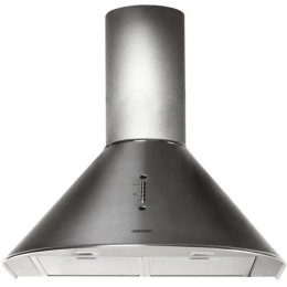 Витяжка ELEYUS Viola 750 50 IS Витяжка ELEYUS Viola 750 50 IS