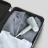Відпарювач Tefal Origin Travel DT1034E1 Відпарювач Tefal Origin Travel DT1034E1