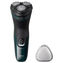 Електробритва Philips X3002/00 Електробритва Philips X3002/00