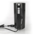 Міксер PRIME Technics PHM 353 IB Міксер PRIME Technics PHM 353 IB