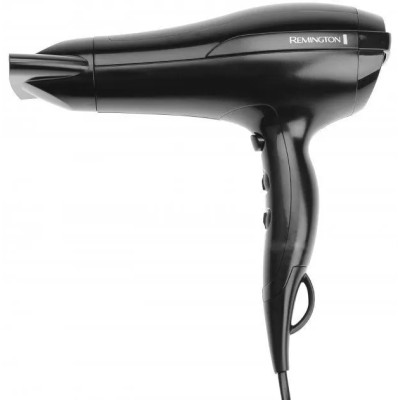 Фен REMINGTON D5210 Фен REMINGTON D5210