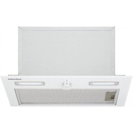 Витяжка INTERLINE STREET WH A/52 M/2/M Витяжка INTERLINE STREET WH A/52 M/2/M