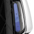 Електрочайник Russell Hobbs Structure Black 28081-70 Електрочайник Russell Hobbs Structure Black 28081-70