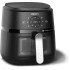 Мультипіч Philips NA221/00 Мультипіч Philips NA221/00