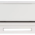 Ефективна витяжка ELEYUS KREON 1200 LED 60 WH
