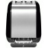 Тостер KitchenAid 5KMT221EOB Тостер KitchenAid 5KMT221EOB