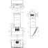 Эффективная витяжка GORENJE WHI 6 SYW для чистого воздуха