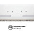 Перше враження: Витяжка INTERLINE SWAY WH A/60 GL/S Перше враження: Витяжка INTERLINE SWAY WH A/60 GL/S