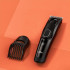 Машинка для стрижки волосся BRAUN HairClip HC5310 Машинка для стрижки волосся BRAUN HairClip HC5310