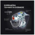 Кухонна машина Tefal QB951837 Кухонна машина Tefal QB951837