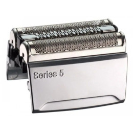 Сітка для бритви BRAUN Series 5 52S Сітка для бритви BRAUN Series 5 52S