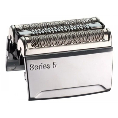 Сітка для бритви BRAUN Series 5 52S Сітка для бритви BRAUN Series 5 52S