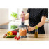 Блендер SENCOR SHB 5604RD-EUE3 Блендер SENCOR SHB 5604RD-EUE3