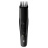 Тример для бороди Philips BT5515/70 Тример для бороди Philips BT5515/70