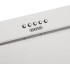 Переваги Витяжки ELEYUS URBAN 960 LED 52 WH Переваги Витяжки ELEYUS URBAN 960 LED 52 WH