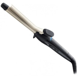 Плойка REMINGTON CI5319 Плойка REMINGTON CI5319