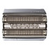 Сітка для бритви BRAUN Series 5 52S Сітка для бритви BRAUN Series 5 52S