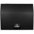Освітлення з витяжкою Artel ART 0960 PUNTO BLACK Освітлення з витяжкою Artel ART 0960 PUNTO BLACK