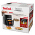 Мультипіч Tefal EY506810 Мультипіч Tefal EY506810