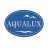 AQUA-LUX