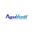 AquaVerso