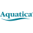Aquatica