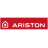 Ariston
