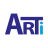 Arti