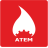 Atem
