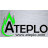 Ateplo