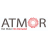 Atmor