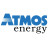 Atmos
