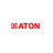 Aton