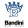 Bandini