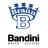 Bandini